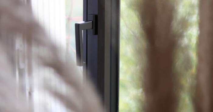 Fenêtre en aluminium : comment garantir une bonne isolation ?