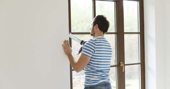 Quand prévoir ses travaux de menuiseries ?