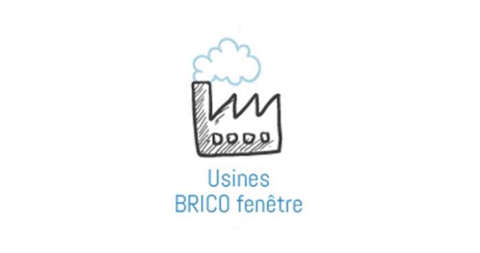 Brico-fenêtre, fabricant et vendeur de menuiseries en ligne