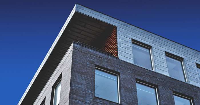 Les menuiseries sur-mesure