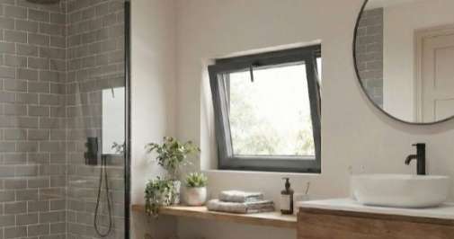 Double vitrage ou triple vitrage : comment choisir ?