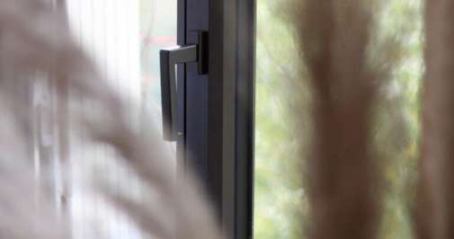 Fenêtre en aluminium : comment garantir une bonne isolation ?