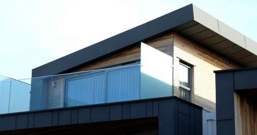 Le vitrage isolant ONE : la solution haute performance