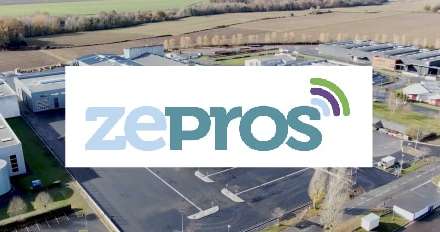 ZePros - 01/07/2021