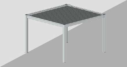 Pergola