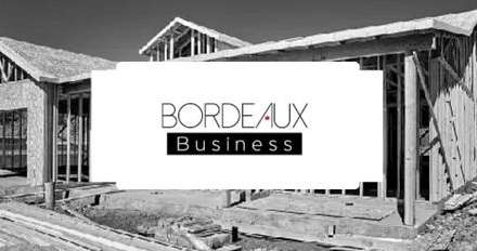 Bordeaux Business - 05/07/2021
