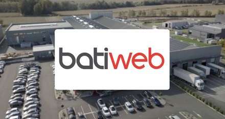 BATIWEB - 20/01/2022