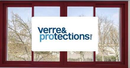 VERRE ET PROTECTIONS 11/10/2023
