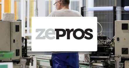 ZE PROS - 10/12/2021