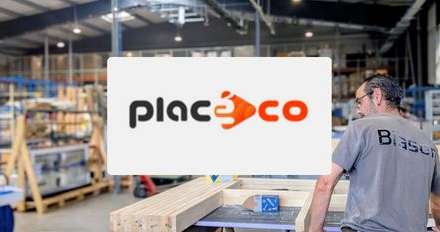 PLACÉCO - 10/09/2025