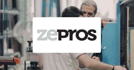 ZE PROS - 02/12/2022