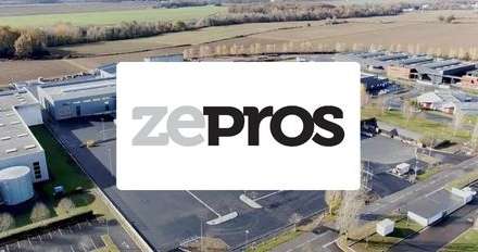 ZePros - 01/07/2021