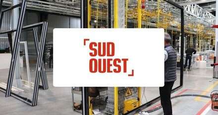 SUD OUEST - 07/12/2022
