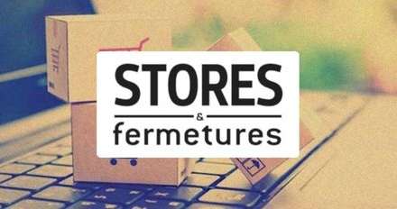 Store & fermetures - 09/02/2022
