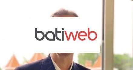 Batiweb - 22/07/2021