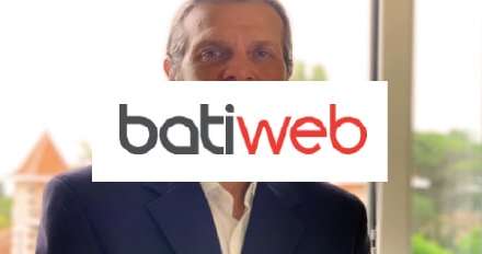 Batiweb - 22/07/2021