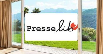 Press lib - 08/08/2021