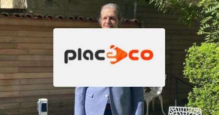 Placeco - 22/06/2021