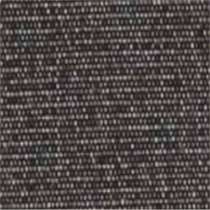 Toile Dickson Orchestra Macadam Tweed - U373