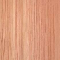 Essence - Bois exotique : Red Grandis
