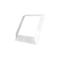 Collerette pare-vapeur BBX 0000 55x78