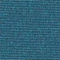 Toile Dickson Orchestra Paon - 8901