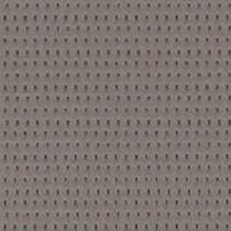 Toile Dickson SUNWORKERS OPEN Couleur Taupe (ref M719)