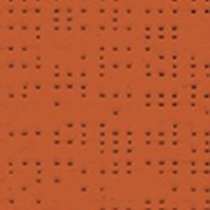 Toile Serge Ferrari collection SOLTIS 92 Caramel - référence 92 50261