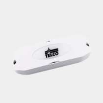 Capteur de vibration