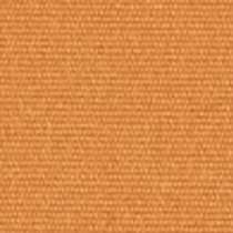 Toile Dickson Orchestra Sable - 0034