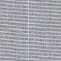 Toile Dickson Orchestra Naples Gris Clair - D304