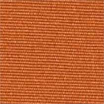 Toile Dickson Orchestra Safran - 8777
