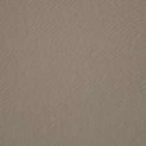 Toile Dickson Orchestra Chamois Tweed - référence U371