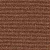 Toile Dickson Orchestra Marron - 0613