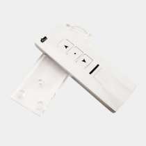 Émetteur supplémentaire portable 1 canal