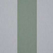 Toile Dickson Orchestra Wide Chiné Vert - référence D299