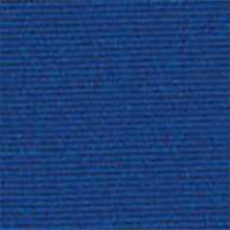 Toile Dickson Orchestra Bleu - 0017
