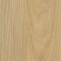 Soubassement hors standard 30 à 80cm lisse chêne