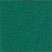 Toile Dickson Orchestra Vert - 0003