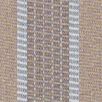 Toile Dickson Orchestra Manosque Beige - D103