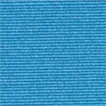 Toile Dickson Orchestra Azur - U388