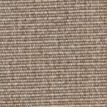 Toile Dickson Orchestra Chamois Tweed - U371