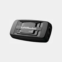 Internet Gateway Liftmaster