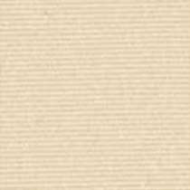 Toile Dickson Orchestra Vanille - 6610