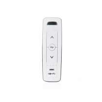 Télécommande 5 canaux (Situo 5 RTS) pour motorisation solaire