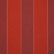 Toile Dickson Orchestra Color Bloc Rouge - référence D335