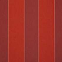 Toile Dickson Orchestra Color Bloc Rouge - référence D335