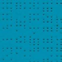 Toile Serge Ferrari collection SOLTIS 92 Bleu Lagune - référence 92 2160