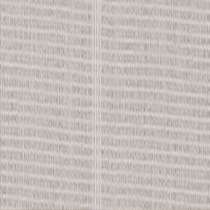 Toile Dickson Orchestra Naples Lin - D307