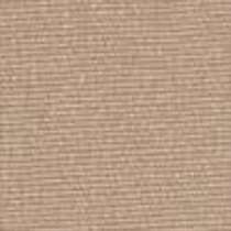 Toile Dickson Orchestra Beige - 8902